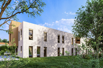 achat localcommercial charvonnex 74370