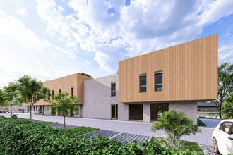 achat localcommercial charvonnex 74370