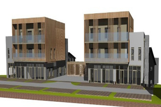 achat localcommercial charvonnex 74370