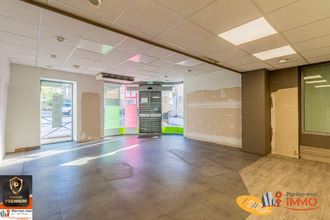 achat localcommercial chasselay 69380