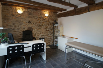achat localcommercial chasselay 69380