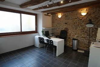 achat localcommercial chasselay 69380