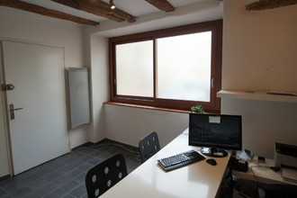 achat localcommercial chasselay 69380