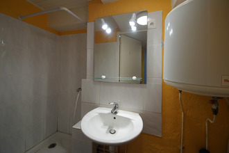 achat localcommercial chasselay 69380