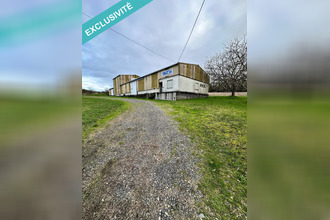 achat localcommercial chasseneuil 36800