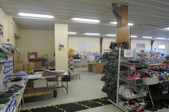 achat localcommercial chasseneuil-sur-bonnieure 16260