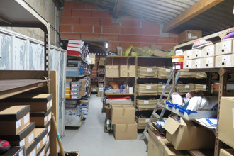 achat localcommercial chasseneuil-sur-bonnieure 16260