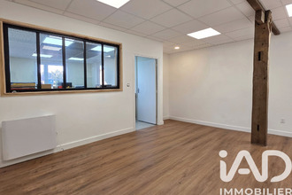 achat localcommercial chasseneuil-sur-bonnieure 16260