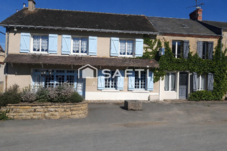 achat localcommercial chassignolles 36400