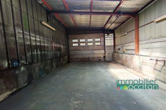 achat localcommercial chastel-nouvel 48000