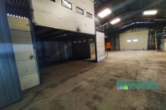 achat localcommercial chastel-nouvel 48000