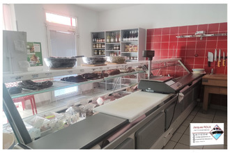 achat localcommercial chateau-arnoux-st-auban 04160