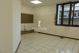 achat localcommercial chateau-arnoux-st-auban 04160