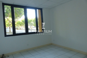 achat localcommercial chateau-arnoux-st-auban 04160