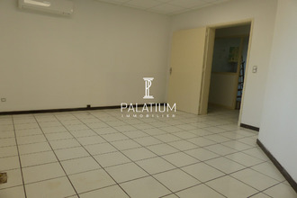 achat localcommercial chateau-arnoux-st-auban 04160