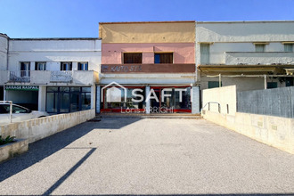 achat localcommercial chateau-arnoux-st-auban 04600