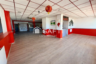 achat localcommercial chateau-arnoux-st-auban 04600