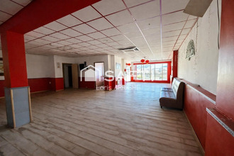 achat localcommercial chateau-arnoux-st-auban 04600