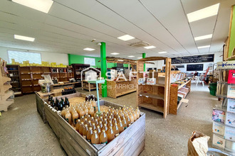 achat localcommercial chateau-arnoux-st-auban 04600