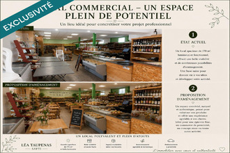 achat localcommercial chateau-arnoux-st-auban 04600