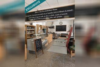 achat localcommercial chateau-arnoux-st-auban 04600
