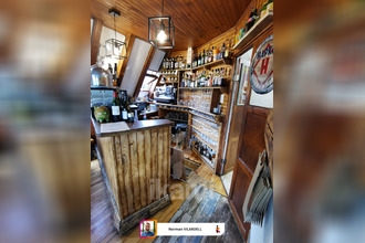 achat localcommercial chateau-bernard 38650