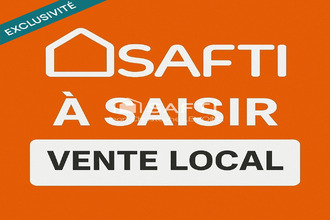 achat localcommercial chateau-gontier 53200