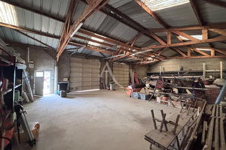 achat localcommercial chateau-gontier 53200