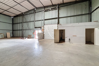 achat localcommercial chateau-gontier 53200