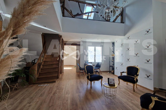 achat localcommercial chateau-la-valliere 37330