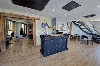 achat localcommercial chateau-la-valliere 37330