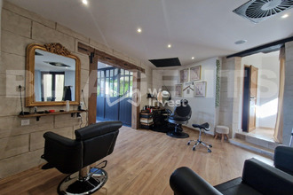 achat localcommercial chateau-la-valliere 37330