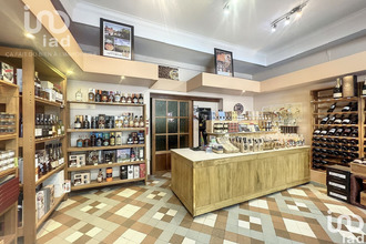 achat localcommercial chateau-renard 45220