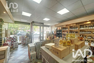 achat localcommercial chateau-renard 45220