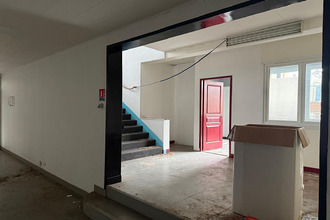 achat localcommercial chateau-thierry 02400