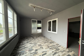 achat localcommercial chateau-thierry 02400