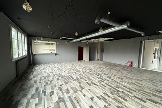 achat localcommercial chateau-thierry 02400