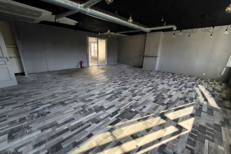 achat localcommercial chateau-thierry 02400