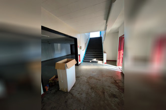 achat localcommercial chateau-thierry 02400