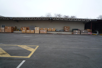 achat localcommercial chateau-thierry 02400