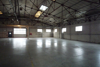 achat localcommercial chateau-thierry 02400