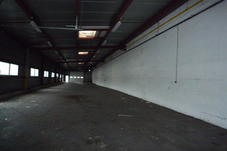 achat localcommercial chateau-thierry 02400