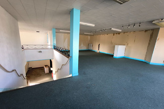 achat localcommercial chateau-thierry 02400