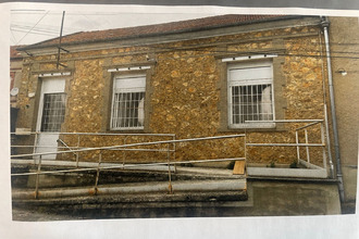 achat localcommercial chateau-thierry 02400