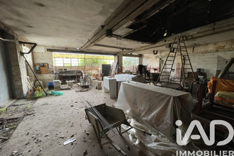achat localcommercial chateau-thierry 02400