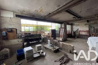 achat localcommercial chateau-thierry 02400