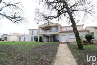 achat localcommercial chateaubernard 16100