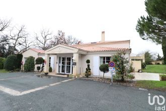 achat localcommercial chateaubernard 16100