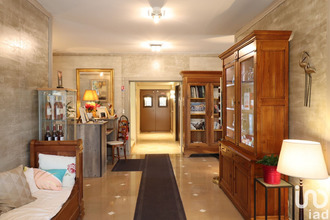 achat localcommercial chateaubernard 16100