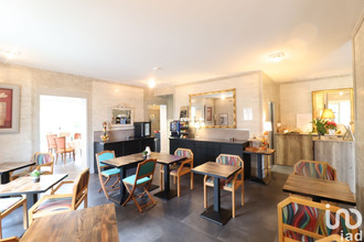 achat localcommercial chateaubernard 16100